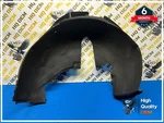 2010 - 2013 Porsche Panamera Rear Left Side Fender Liner Wheel Cover Oem. Fixed Price $169.99.