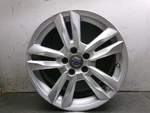 11 - 13 Volvo S60 Wheel Rim 17X8 Alloy 10 Spoke 5 Split 17''. Fixed Price $157.56.