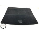 2023-2025 Cadillac Lyriq Rear Trunk Luggage Floor Cargo Mat Cover Panel Oem. Fixed Price $159.99.