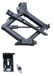 2014-2021 Jeep Cherokee Spare Tire Emergency Jack Kit Oem Mopar 82214063AE. Fixed Price $99.99.