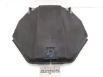 Corvette C4 Coupe Spare Tire Wheel Carrier Fits 1988-1996 89 90 91 92 93 94. Fixed Price $38.92.