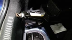 A3 Audi 2015 Jack 1028887. Fixed Price $159.89.
