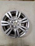 2015 Srx Wheel/rim SKU#4294934. Fixed Price $89.50.