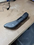 Audi C4 URS4 Trunk Tool Kit Oem. Fixed Price $19.90.