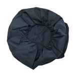 Porsche Spare Wheel Cover 99655106101. Fixed Price $309.99.