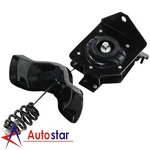 Oem# 924-502 Spare Tire Carrier Wheel Hoist For Chevrolet Silverado & Gmc Sierra. Fixed Price $36.97.