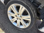 200 11-14 18X7 (aluminum), Spoke Wheel. Fixed Price $159.75.