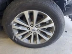 Wheel 20X8-1/2 12 Spoke Fits 18 Expedition 425508. Fixed Price $162.47.