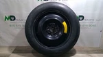 2013-2023 Mazda CX-5 Spare Wheel Rim Tire Donut Yokohama T145/90D16 106M Oem. Fixed Price $120.00.