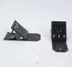 2003-2018 Porsche Cayenne Tire Chock Wheel Stopper Tool Kit Set Oem 7L0860321A. Fixed Price $28.99.