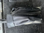 09-20 Dodge Caravan Jack Assembly W/ Tools. Fixed Price $84.00.