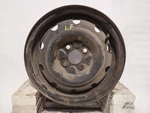 Wheel 14X5-1/2 Stud Fits 95-96 Neon 1645166. Fixed Price $77.39.