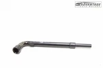2012-19 Land Rover Range Evoque L538 Emergency Spare Wheel Lug Nut Wrench Oem. Fixed Price $39.99.
