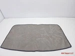 2008 Mini Cooper R55 Clubman Lower Trunk Floor Anti Slip Mat Pad 51476952367. Fixed Price $29.99.