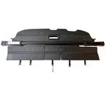 Lexus GX460 Tonneau 2023 Black Cargo Cover Trunk Oem 64910-60230 60190 Unused!. Fixed Price $400.00.
