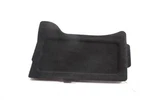 2014-2020 Maserati Ghibli Trunk Battery Floor Carpet Panel Cover Trim Oem. Fixed Price $27.49.