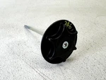 13-23 Infiniti JX35 QX60 Rear Trunk Spare Emergency Tire Clamp Oem. Fixed Price $32.50.