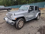 Wheel/rim Only Oem 12-17 Jeep Wrangler. Fixed Price $100.00.