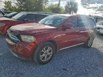 Durango 2013 Spare Wheel Carrier 1169469. Fixed Price $147.50.