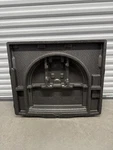 2016 -2022 Kia Sportage Rear Trunk Spare Tire Cover Foam Holder Oem 85725-D9000. Fixed Price $120.00.