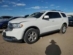 Durango 2012 Spare Wheel Carrier 1376841. Fixed Price $117.89.