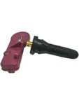 Schrader 328308, 2546A-C4N3MF9 Tpms Sensor Fast Shipping. Fixed Price $25.89.