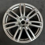 Rear Maserati Ghibli Oem Wheel 20 13-24 Factory Original Rim 670016860 97410. Fixed Price $291.57.