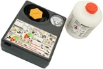 2025-2026 Acura Oem. Repair Kit, Tire W/ Pump 2391 Mi. Fixed Price $80.71.