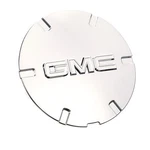 Oem New 2010-2017 Gmc Terrain 19" Wheel Hub Center Cap Chrome W/ Logo 9597571. Fixed Price $65.52.