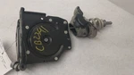 2021 Chevrolet Silverado 1500 Spare Wheel Carrier 2326461. Fixed Price $94.00.