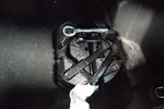 Chevrolet Equinox Trax Gmc Terrain Spare Tire Jack W/tools Oem. Fixed Price $53.00.