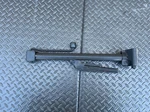 95-98 Bmw E38 Articulated Lifting Steel Jack 750IL 740IL 735IL 728I Oem. Fixed Price $41.49.