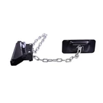 Spare Tire Carrier 57210-9Z400 57210-3S600 For Nissan Frontier Sc. Fixed Price $59.00.