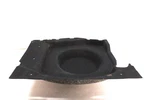 2006 Mercedes E500 Trunk Spare Tire Storage Trim Cover 211 690 15 41 Oem. Fixed Price $139.99.