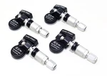 Tpms Tire Pressure Sensor 2007-2023 Compatible Bmw All Series Oem Replacement Vp. Fixed Price $98.99.