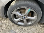 Oem Wheel 18X8 Aluminum 5 Spoke Painted Silver Fits 13-16 Fusion 1432746. Fixed Price $149.63.