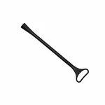 Genuine Oem Spare Tire Hoist Wrench For Mini Cooper Base 02-15 51718165737. Fixed Price $29.69.