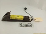 Mercedes SLK230 R170 Emergency Roadside Spare Tire Jack Fits 1997-2004 98. Fixed Price $44.87.