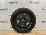 2005 Mercedes W215 CL55 Amg Oem Emergency Spare Tire Wheel Rim. Fixed Price $99.99.