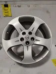 2003-2005 Nissan Murano Wheel Rim 18X7-1/2 Alloy Spoke Painted Finish. Fixed Price $80.00.