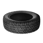 Kumho Road Venture AT52 35X12.5R18/12 128R Tire. Fixed Price $361.04.