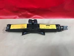 2004-2007 Nissan Titan Emergency Roadside Jack. Fixed Price $85.00.