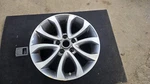 Wheel Rim Nissan Juke 2011-2017 D0C003YL9A KE4091K200US Oem Black. Fixed Price $99.00.