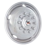 Phoenix Usa PGQST50SWL Simulator Part Single Wheel Trailer 15IN. Fixed Price $105.98.