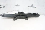 2016 Chevrolet Equinox Scissor Lift Jack 25877904 Oem. Fixed Price $55.99.