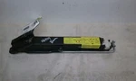 Mercedes-benz R350 2006 Jack 760234. Fixed Price $75.00.