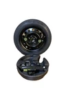 Genuine Bmw E60 E61 Emergency Spare Tire Donut Temporary Jack Lug Wrench. Fixed Price $199.00.