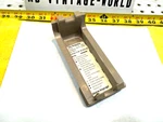 Genuine Mercedes R129 1998 SL500 Trunk Rear Small Fuse Box Mushroom Cover. Fixed Price $129.99.