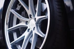 20" Ferrada FR2 Machine Silver Concave Wheels For Camaro Lt Rs Ss 20X9/10.5. Fixed Price $2730.00.