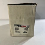 Em- 2906 Proline Motor Mount. Fixed Price $26.24.